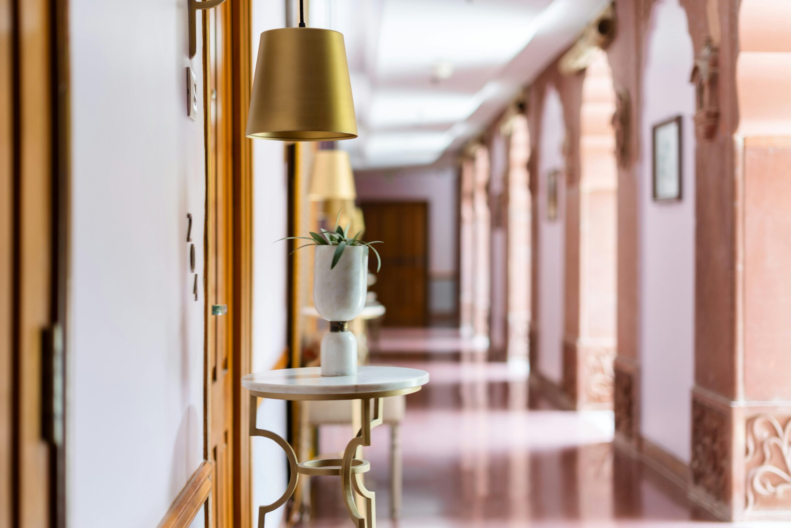 La “Divorce Hotel” o la separazione collaborativa