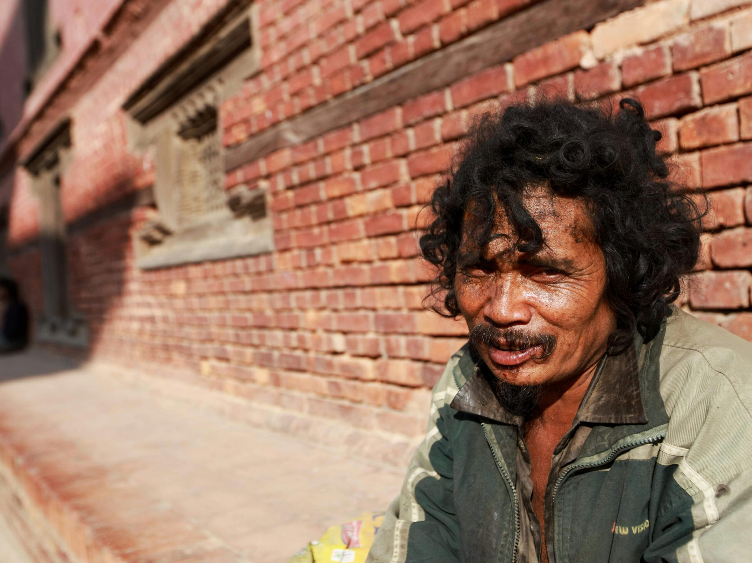 Il caso “Gideon v. Wainwright”